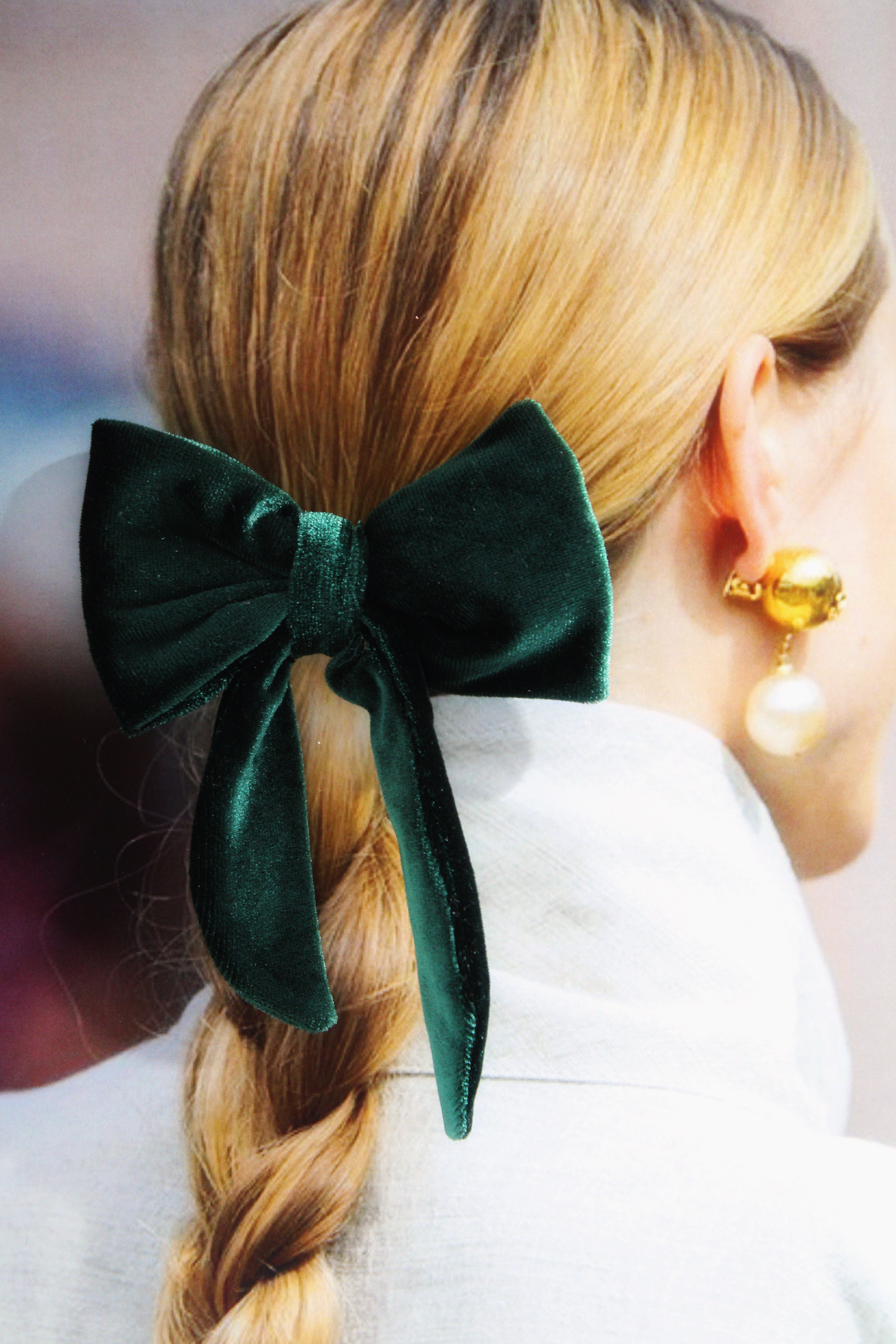 BOWS