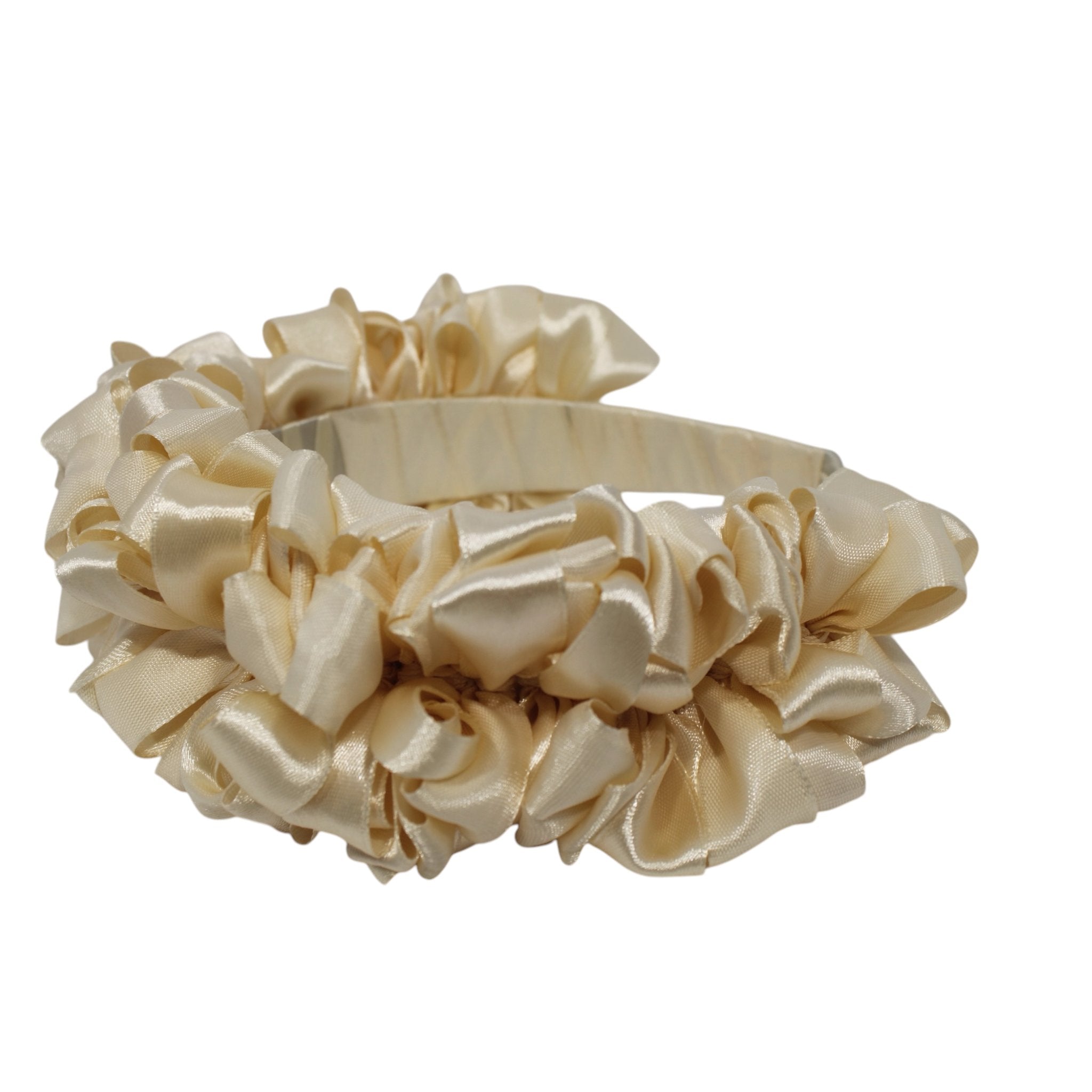 HEADBANDS