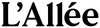 L'Allée