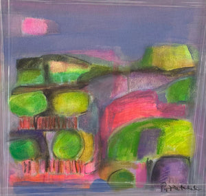 Twilight Hills