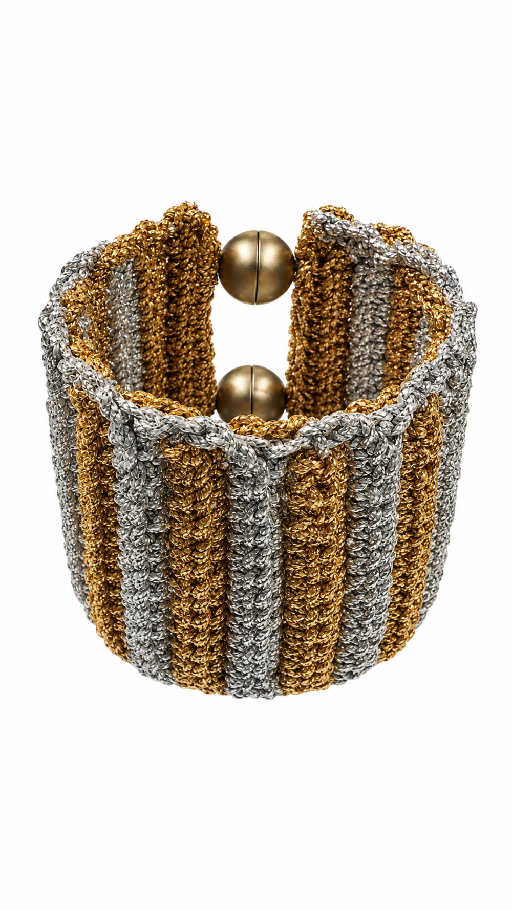 WILLOW- CUFF