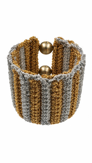 WILLOW- CUFF