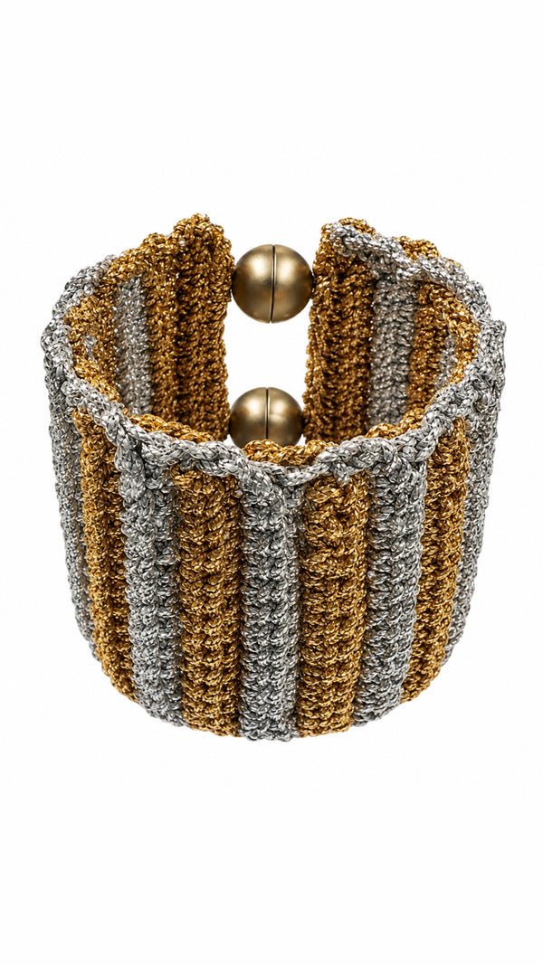 WILLOW- CUFF