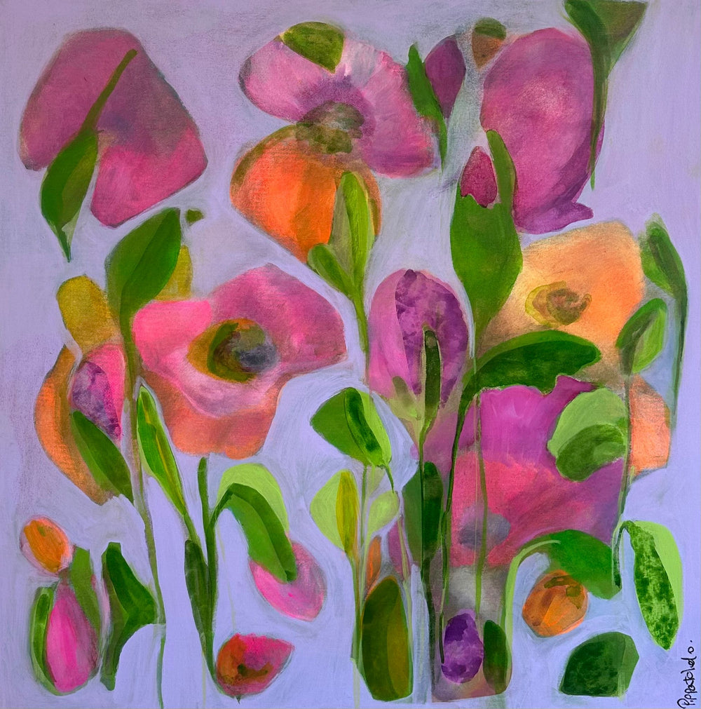Petal