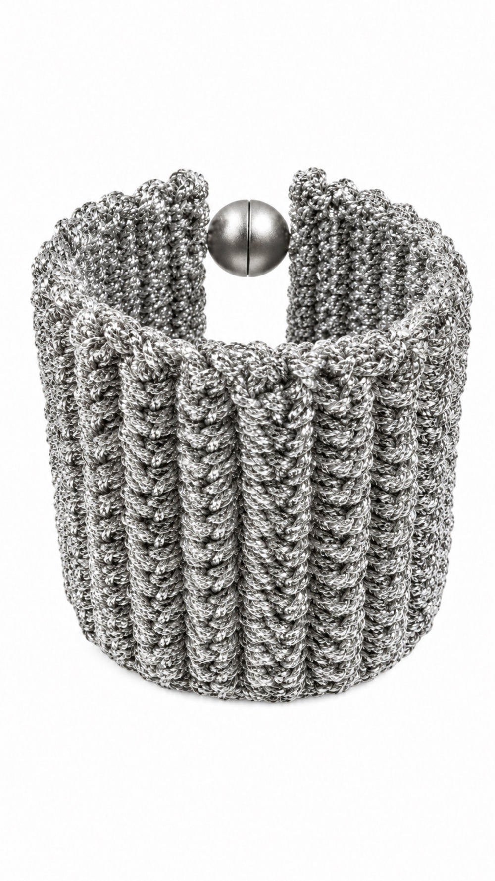CORA - CUFF
