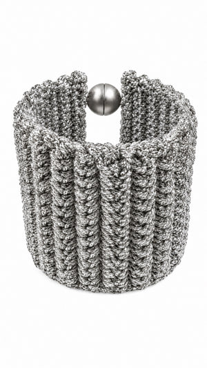 CORA - CUFF