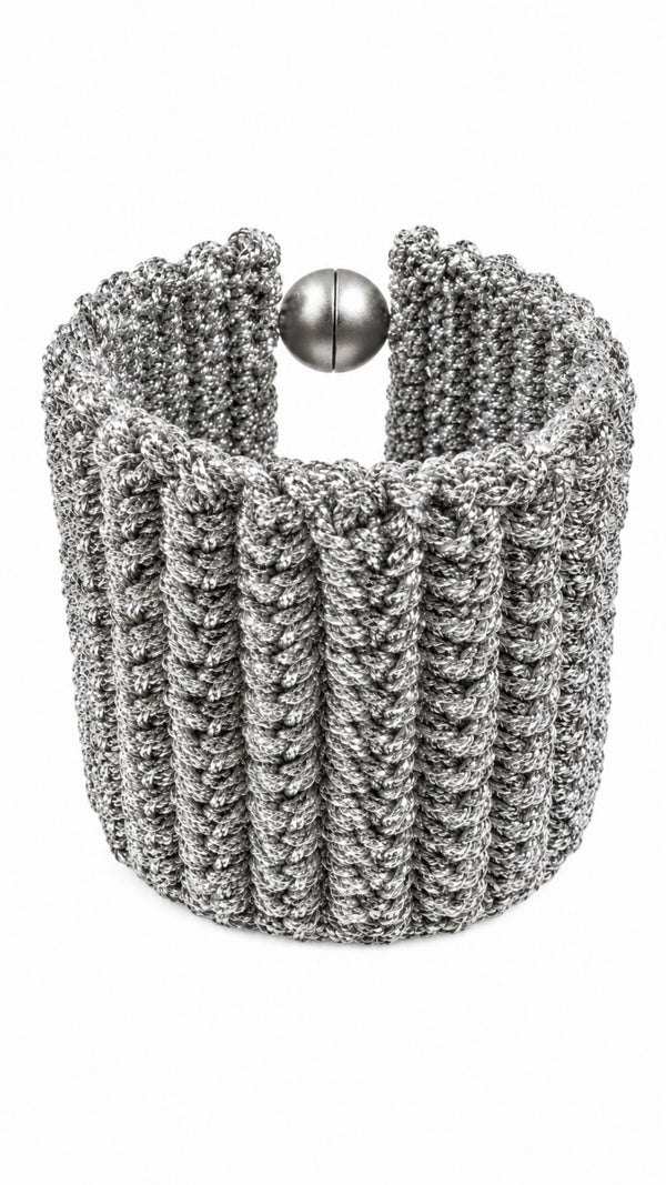 CORA - CUFF