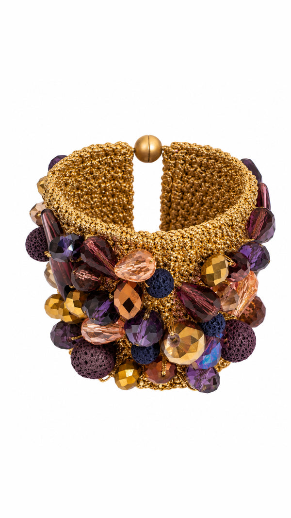 GIA - CUFF
