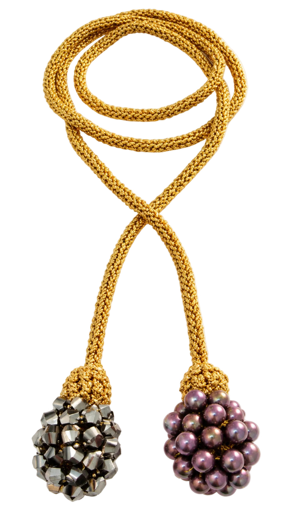 MONA NECKLACE