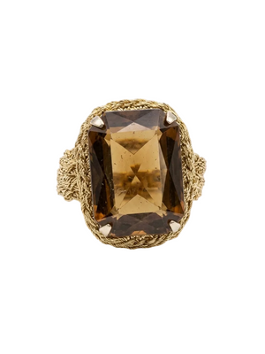 KIM - RING