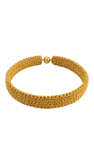ESTELLE  - CHOKER