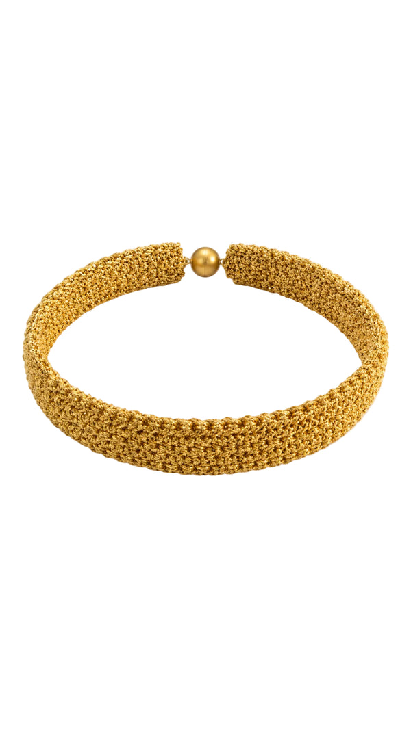 ESTELLE  - CHOKER