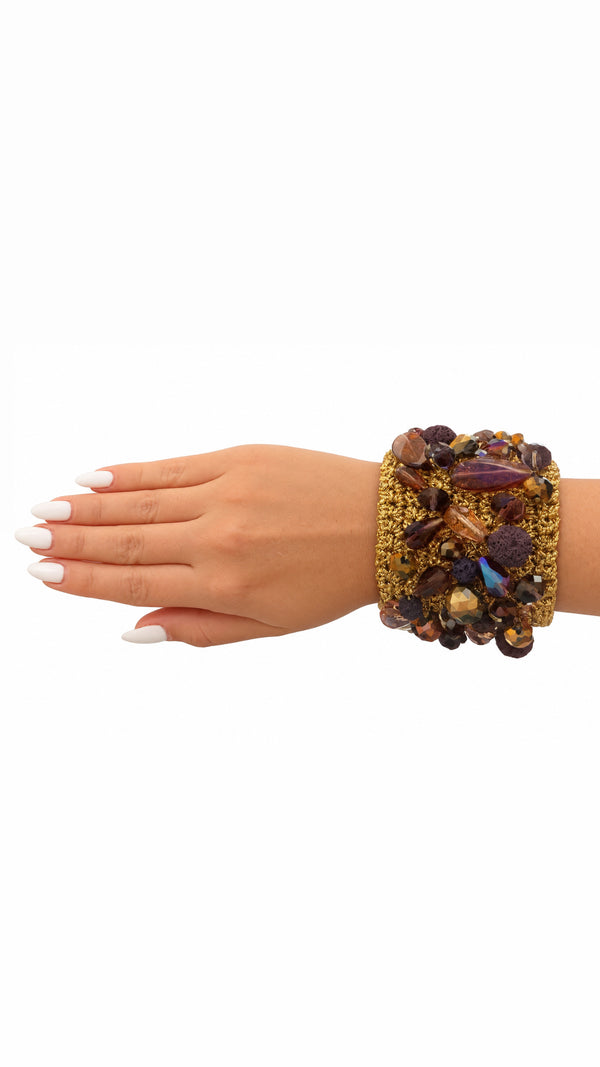 GIA - CUFF