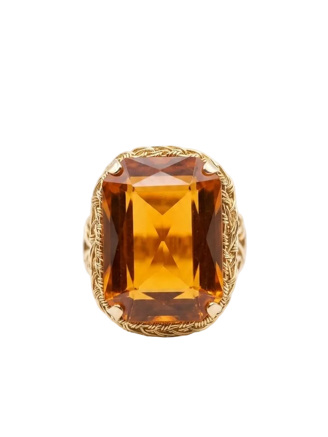 MONA - RING