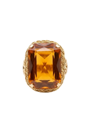 MONA - RING