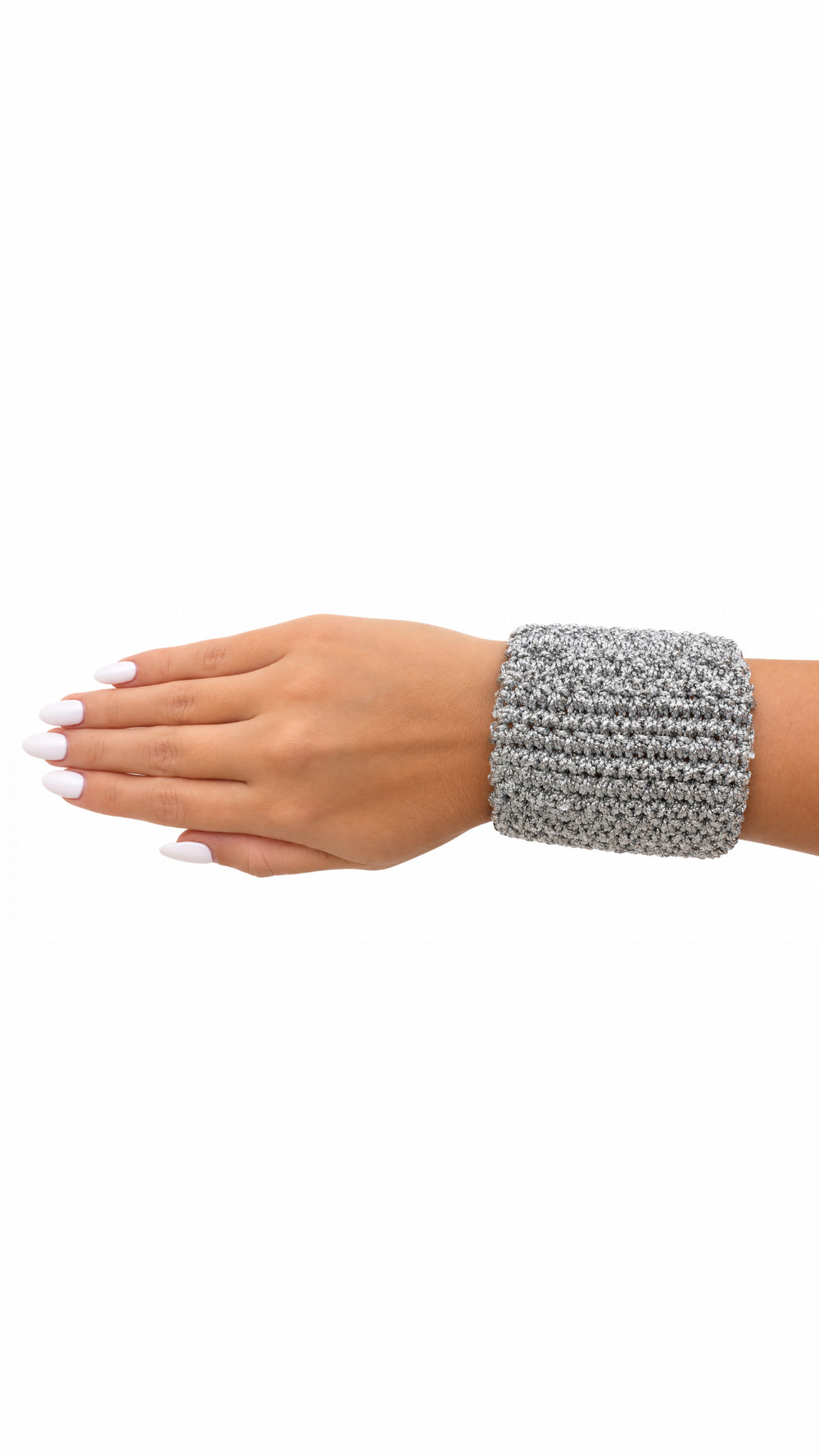 CORA - CUFF