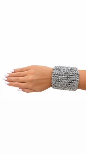 CORA - CUFF