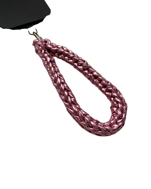WRIST STRAP - LIGHT PINK
