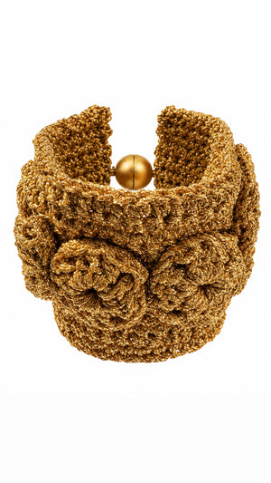 AVA - CUFF