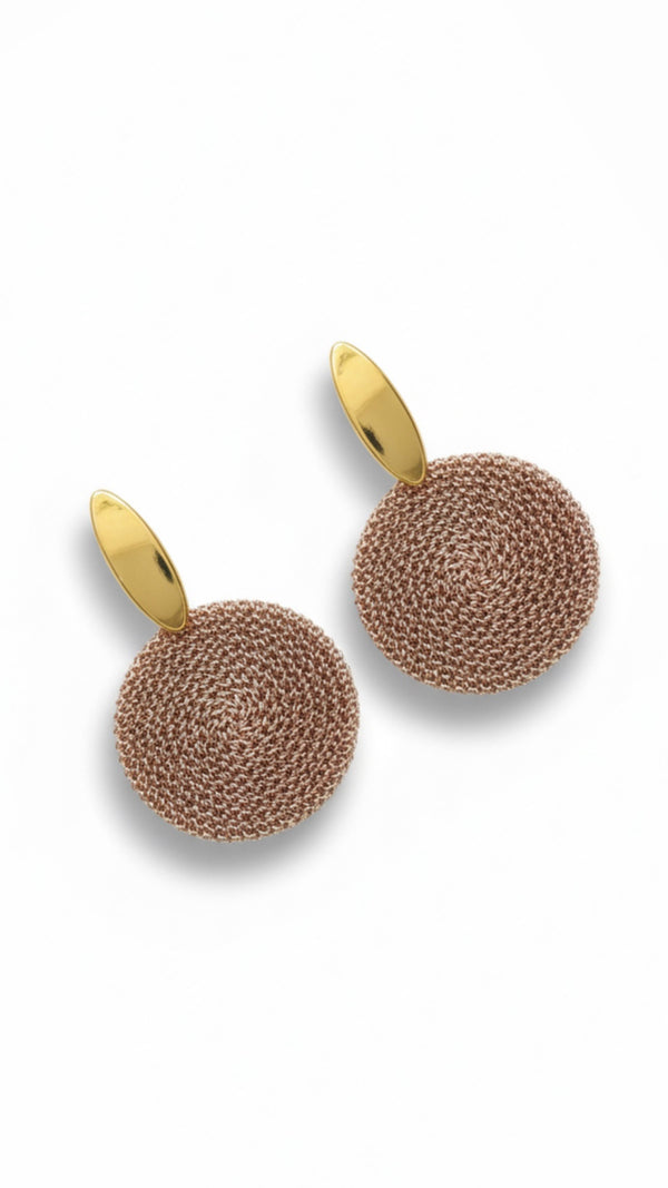 TARA SMALL- ROSE GOLD