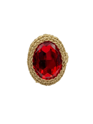 TESSA - RING