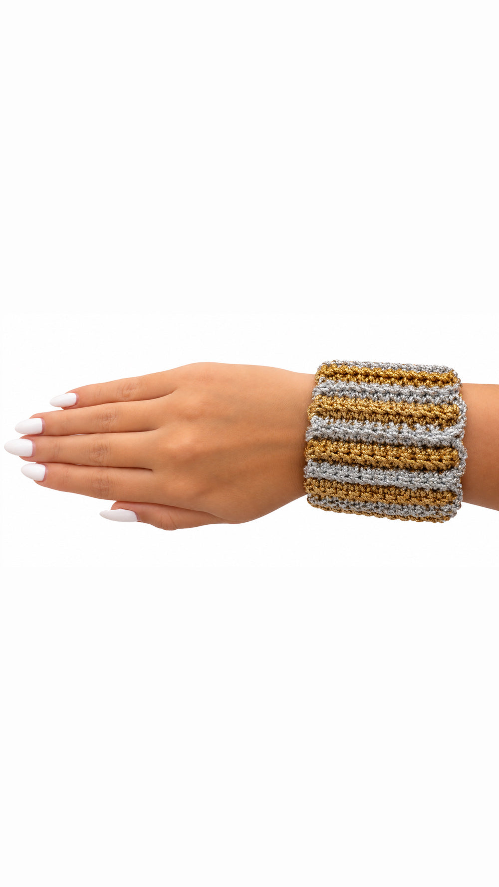 WILLOW- CUFF