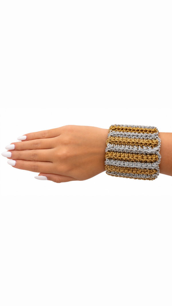 WILLOW- CUFF