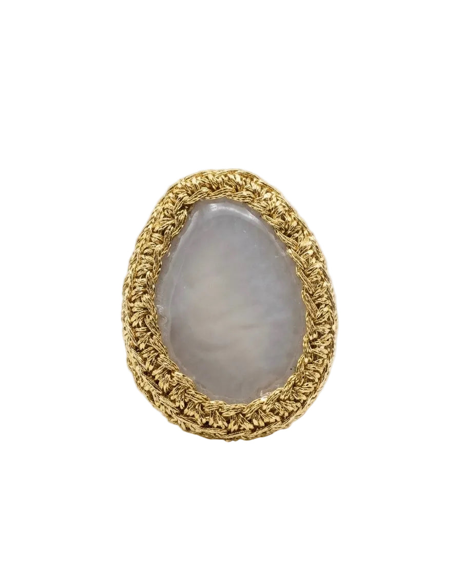 HARPER - RING