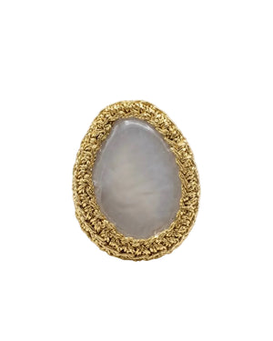HARPER - RING