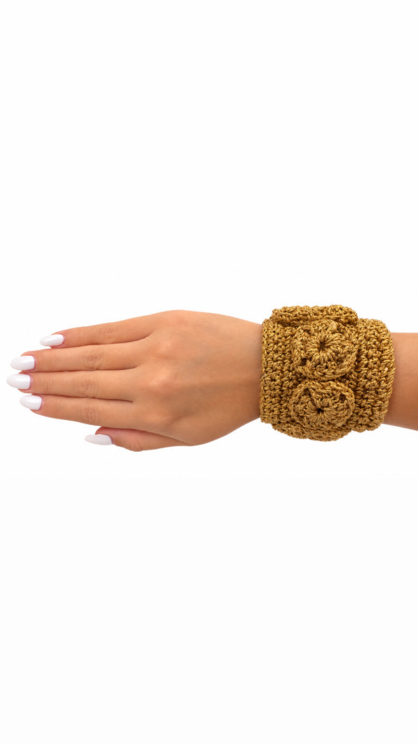 AVA - CUFF
