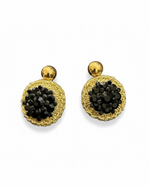 MEG - EARRINGS
