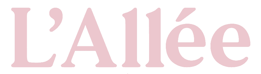 L'Allée