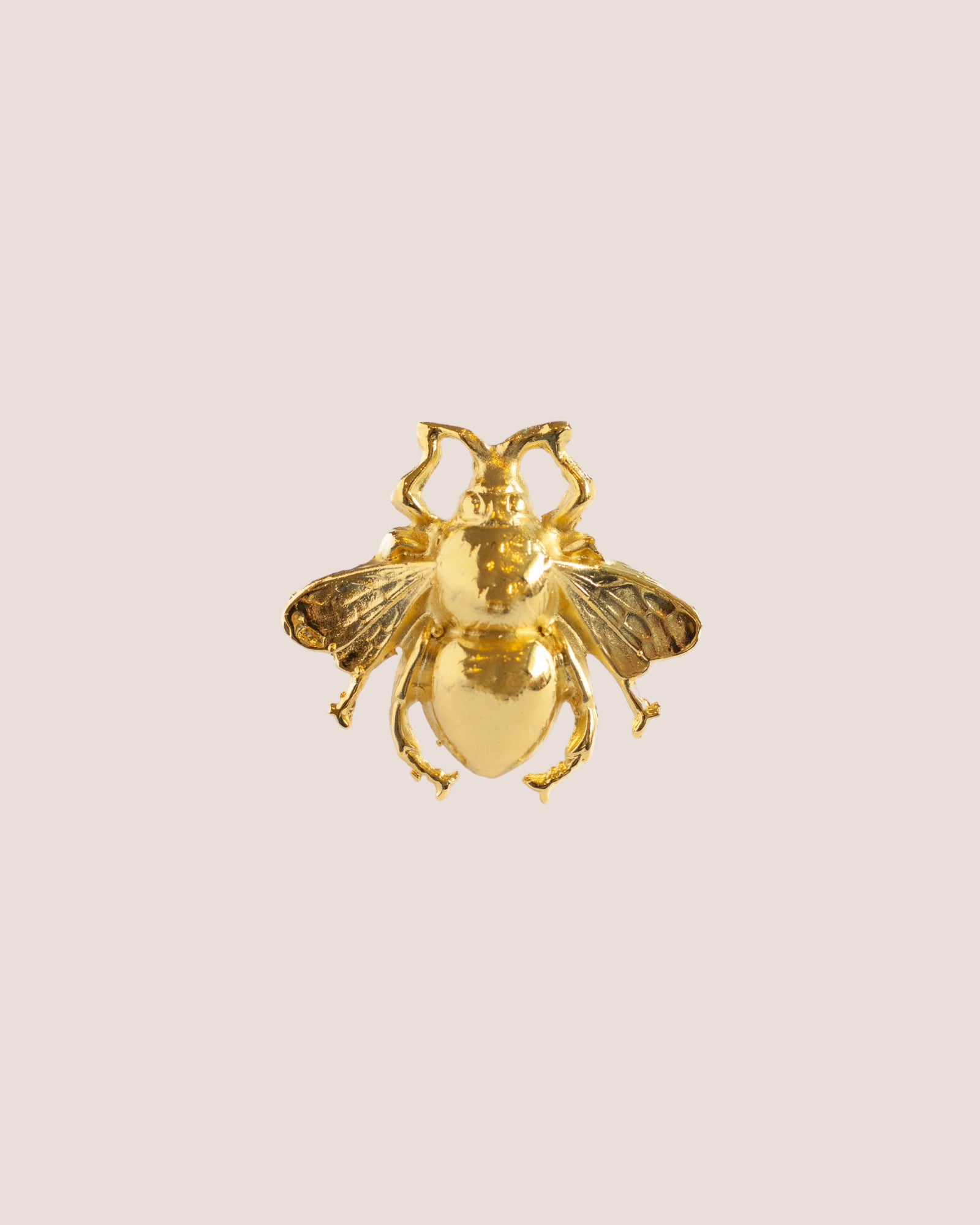 BEE - RING