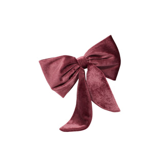 CHARLOTTE - MEDIUM  BOW