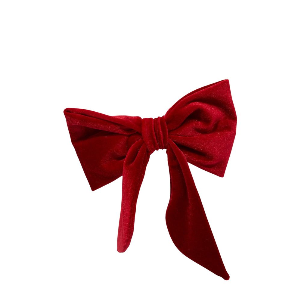 CAROL -  BOW MEDIUM