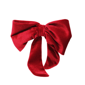 CAROL - XL BOW