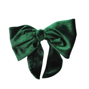 SAVANNAH XL BOW