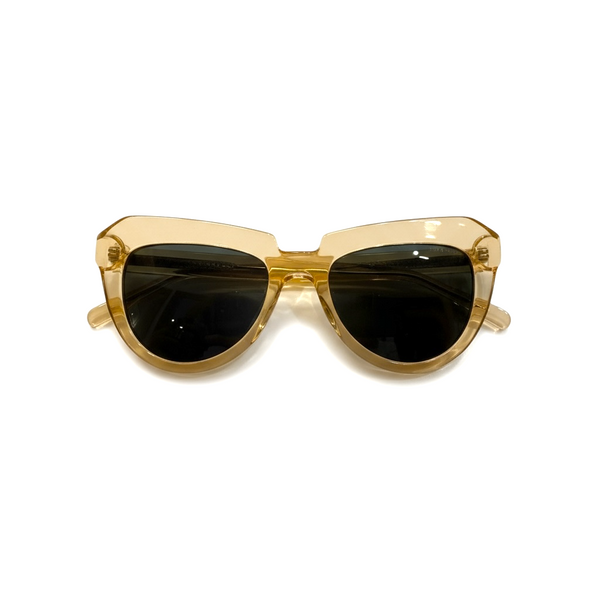 SUNGLASSES - 001
