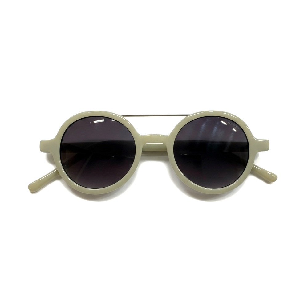 SUNGLASSES - 004