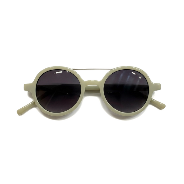 SUNGLASSES - 004