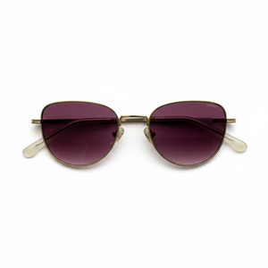 SUNGLASSES - 005