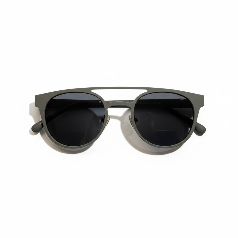 SUNGLASSES - 006