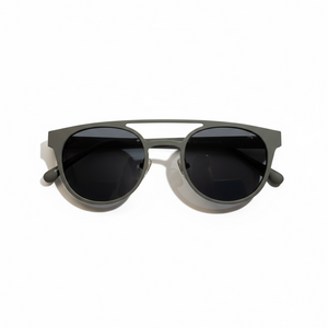 SUNGLASSES - 006