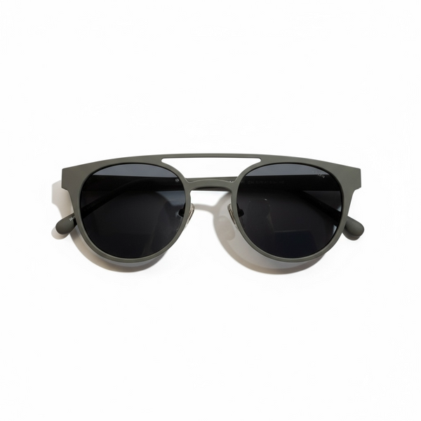 SUNGLASSES - 006