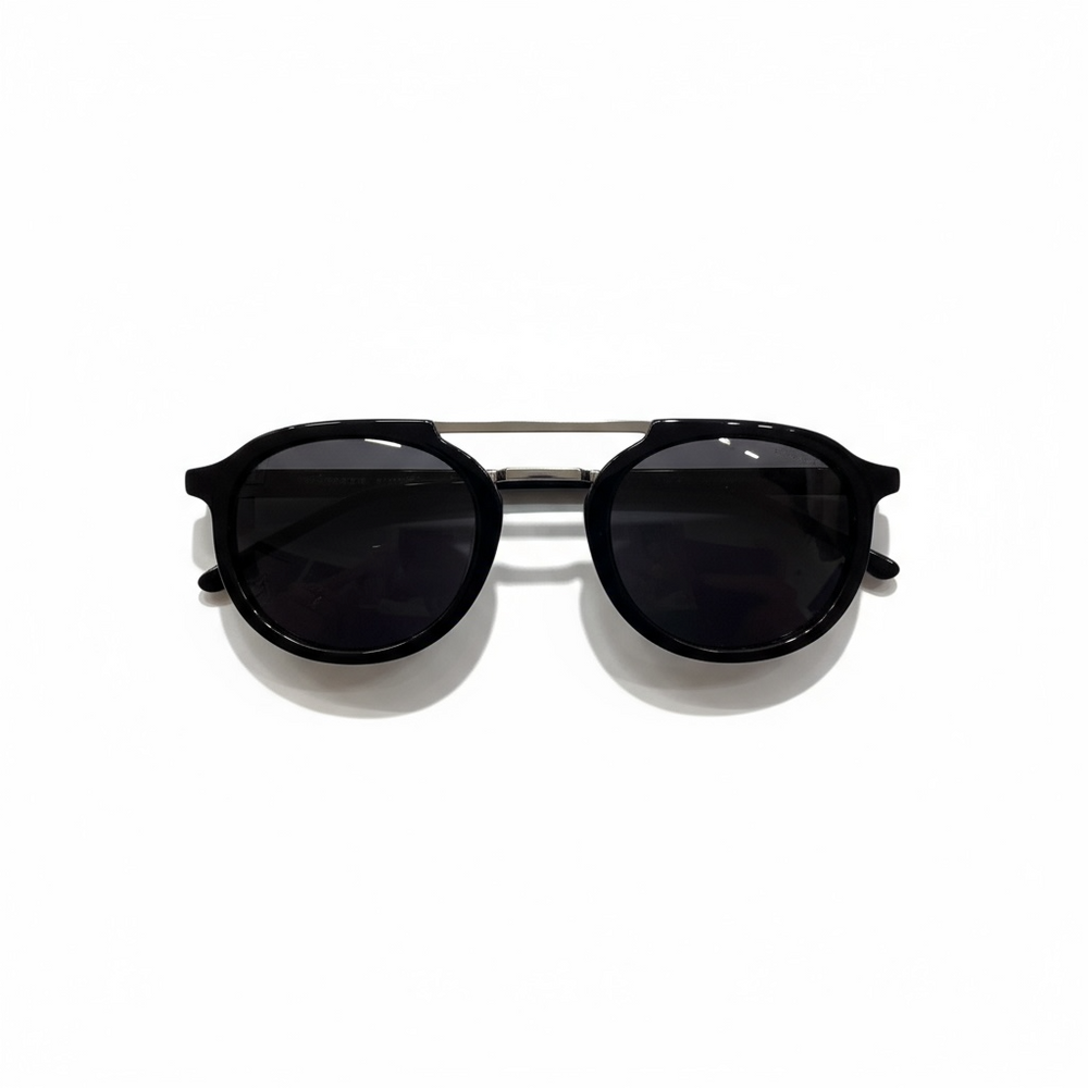 SUNGLASSES - 007