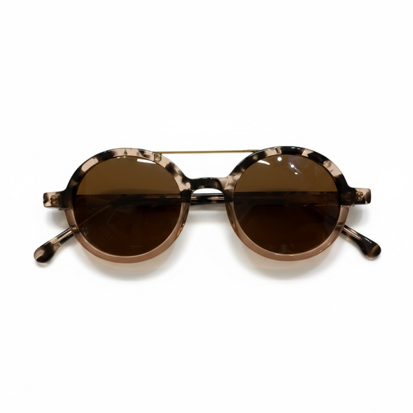 SUNGLASSES - 008