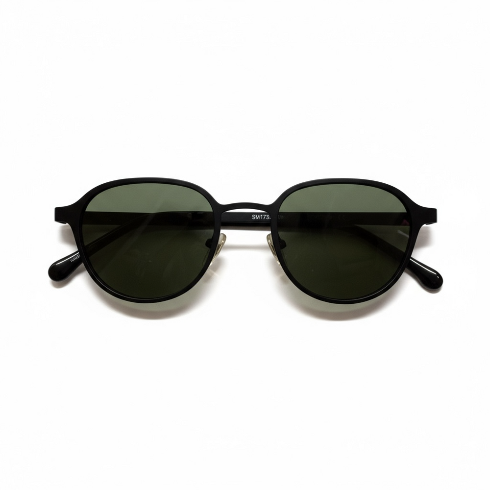 SUNGLASSES - 009