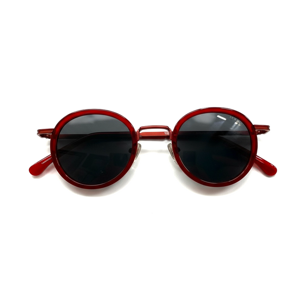 SUNGLASSES - 010