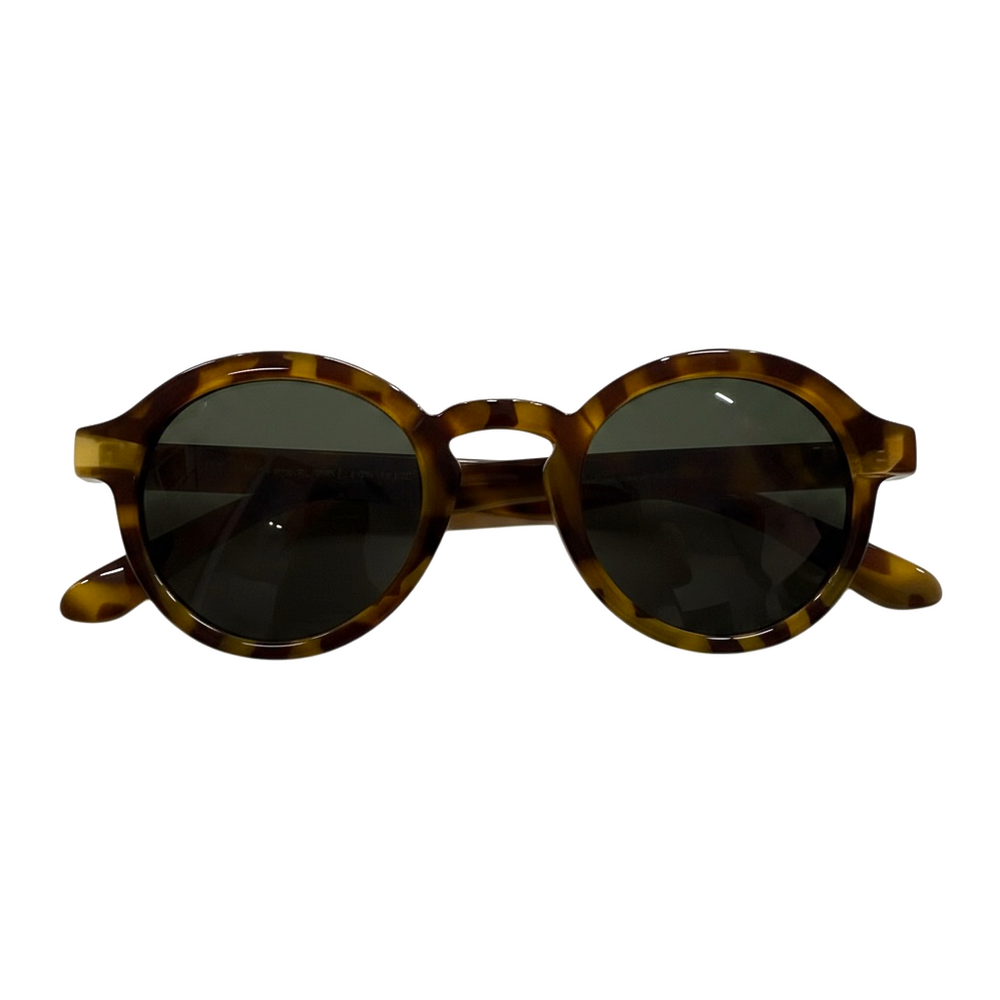 SUNGLASSES - 011