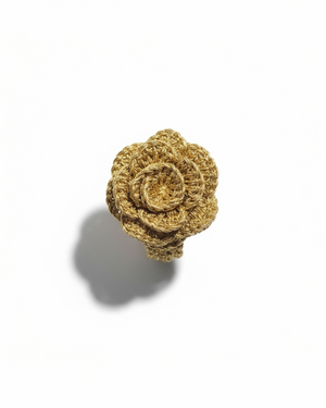 FLORA RING